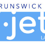 Brunswick Corporation Software Developer Intern 3 Brunswick Corporation
