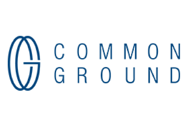 Common Ground Research Networks Signs Publishers Compact on the UN Sustainable Development Goals 1 Common Ground Research Networks Signs Publishers Compact on the UN Sustainable Development Goals