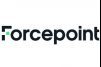 Forcepoint 1 Forcepoint