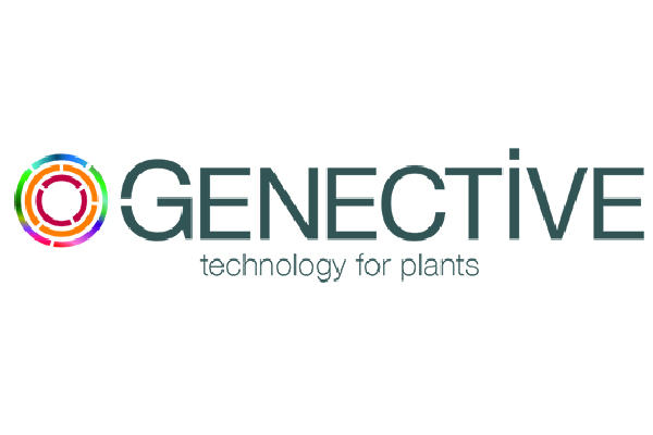 Genective Named Finalist for IHS Markit's Crop Science Award's “Best Industry Collaboration” Award 1 Genective Named Finalist for IHS Markit's Crop Science Award's “Best Industry Collaboration” Award