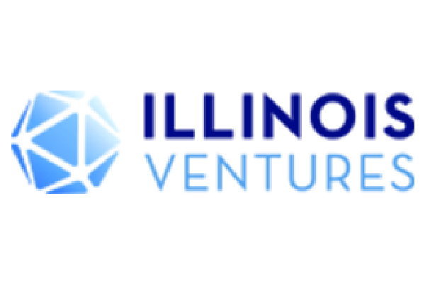 Illinois Ventures