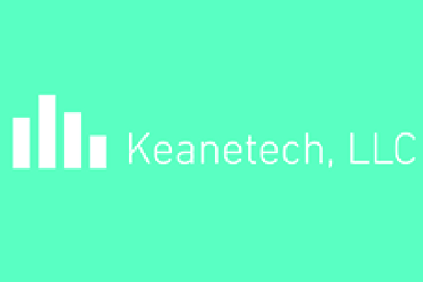 KeaneTech 1 KeaneTech