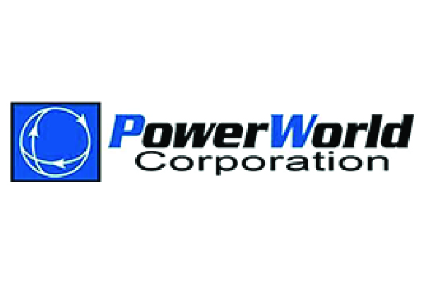PowerWorld Corporation 1 PowerWorld Corporation