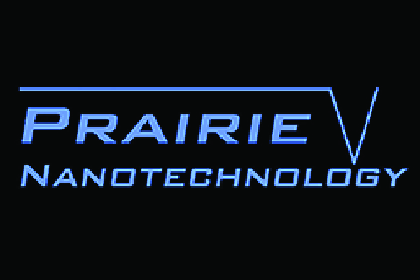 Prairie Nanotechnology 1 Prairie Nanotechnology