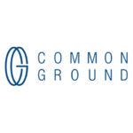 Common Ground Research Networks