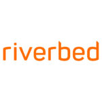 Riverbed Technology