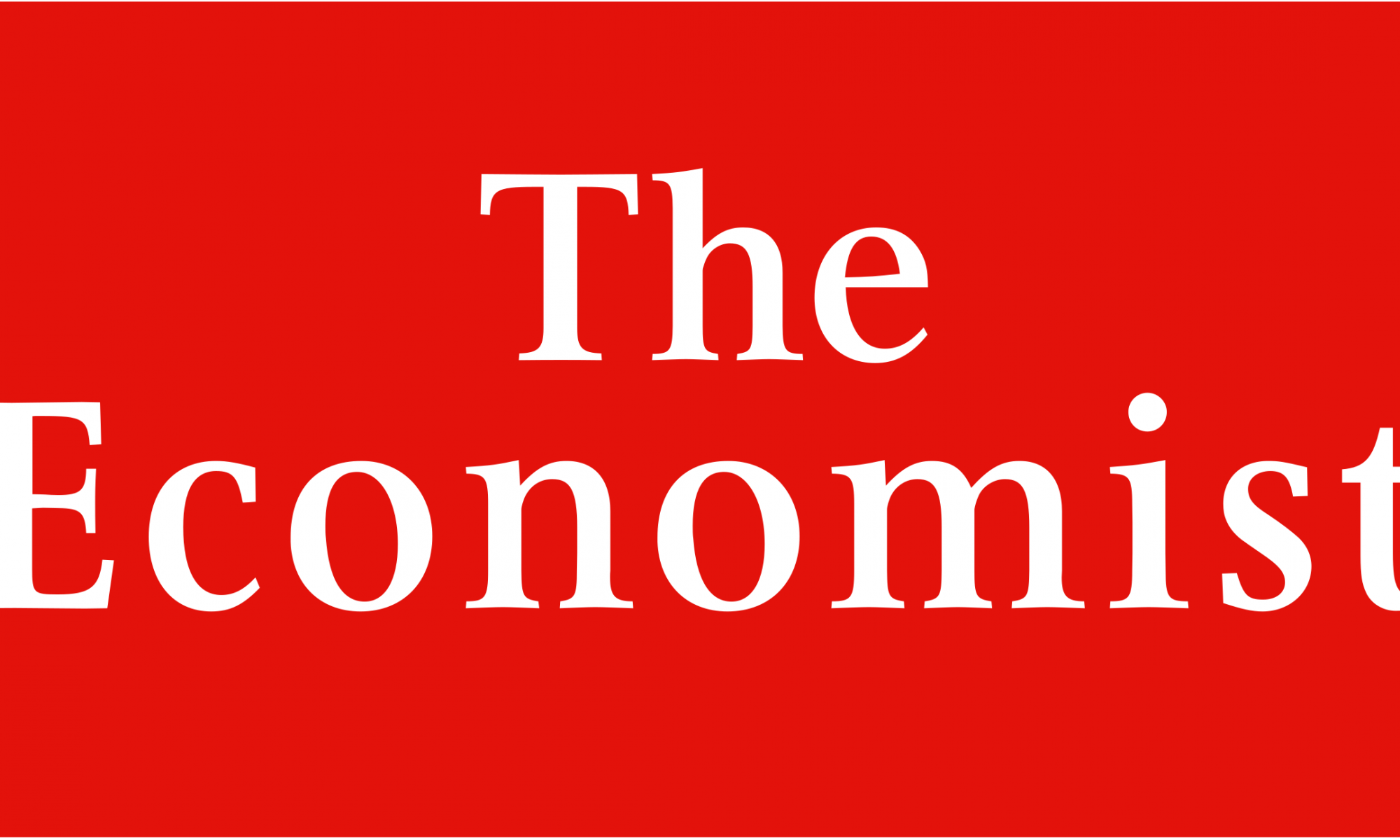 The Economist Profile of the Midwest Highlights Research Park's Focus on Technology Commercialization 1 The Economist Profile of the Midwest Highlights Research Park's Focus on Technology Commercialization