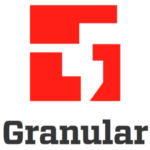 Granular