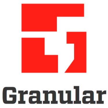 Granular Engineering Manager 1 Granular Engineering Manager