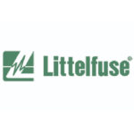 Littelfuse