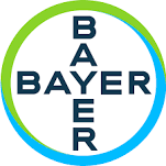 Bayer Software Engineering Intern (Grad level) - Spring & Summer 2021 1 Bayer Software Engineering Intern (Grad level) - Spring & Summer 2021
