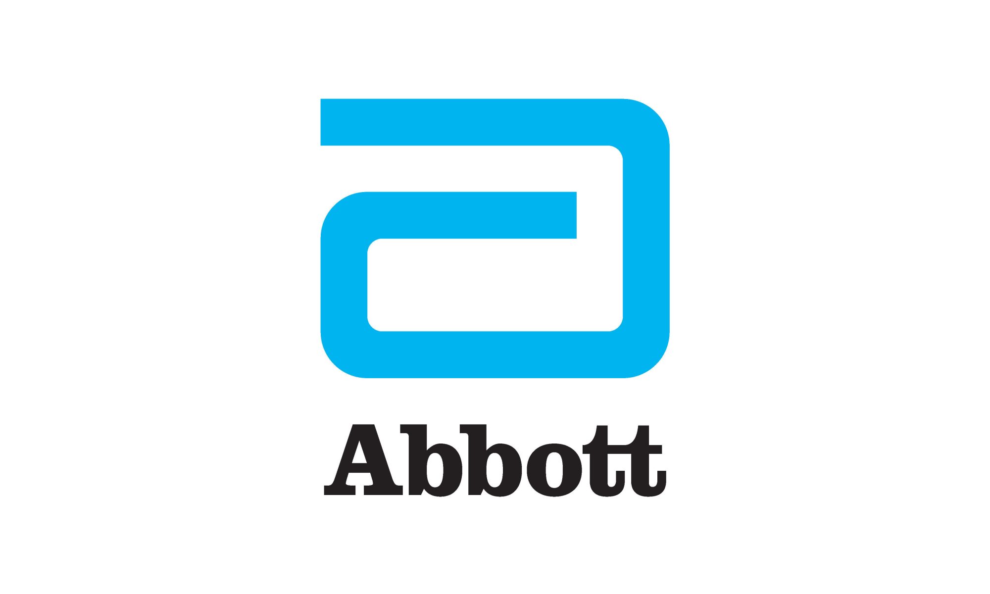 Part-Time Student Researcher - Abbott 1 Part-Time Student Researcher - Abbott