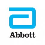 Abbott