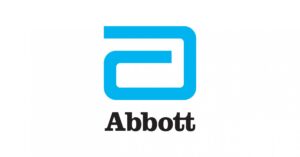 Abbott