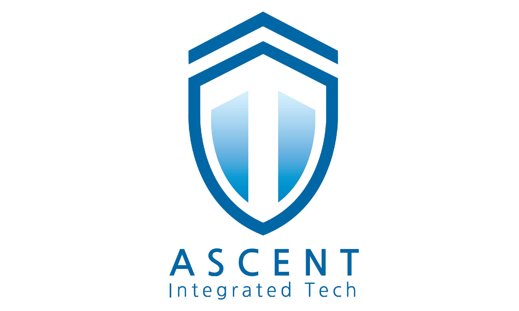 Ascent Integrated Tech