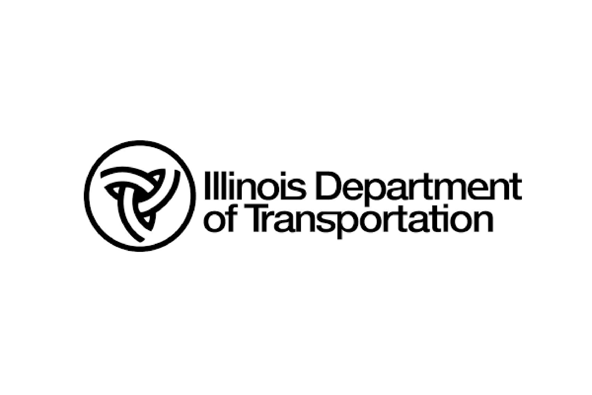 Illinois dept of transportation jobs