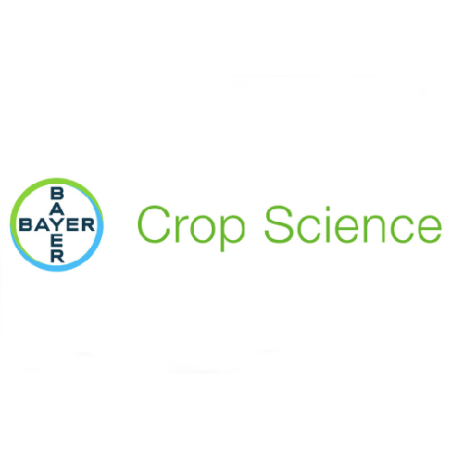 Bayer Agricultural Technician Intern - Fall 2021 1 Bayer Agricultural Technician Intern - Fall 2021