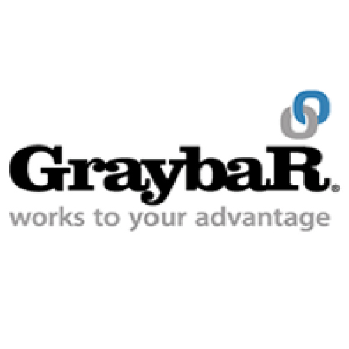 Graybar Market Research Intern - SP, SU & FA 2021 1 Graybar Market Research Intern - SP, SU & FA 2021