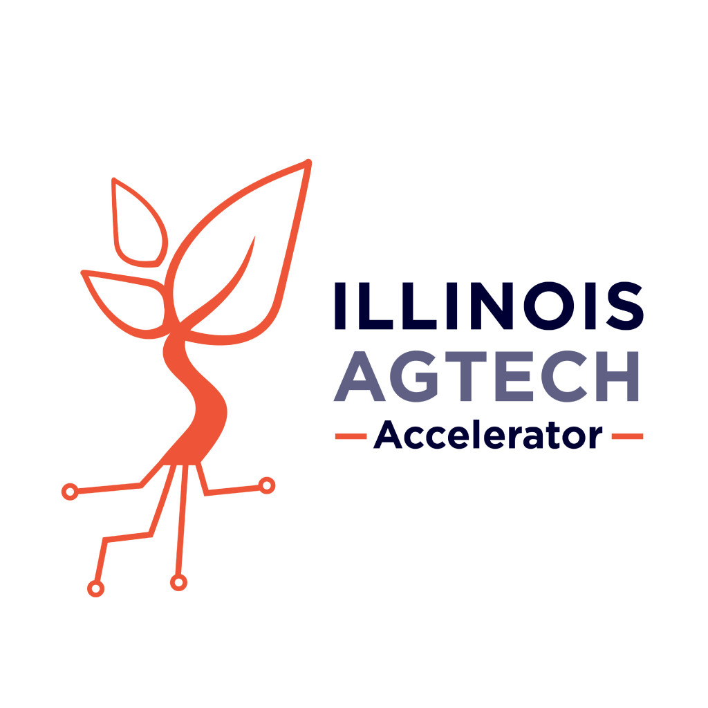 Illinois Agtech Accelerator Announces Spring 2021 Companies 5 Illinois Agtech Accelerator Announces Spring 2021 Companies