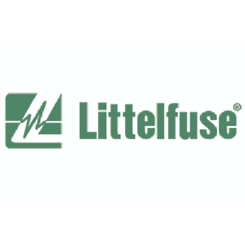 Littelfuse Eletric Vehicle Fuse Development Engineer 1 Littelfuse Eletric Vehicle Fuse Development Engineer