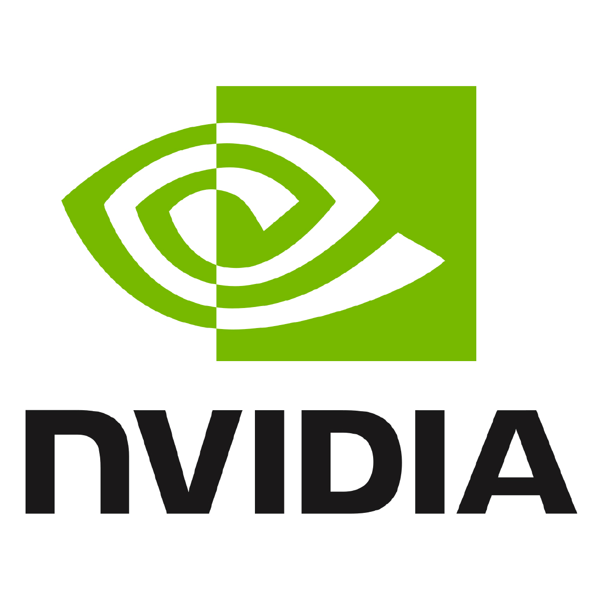 System Software Engineer - HPC Performance - NVIDIA 1 System Software Engineer - HPC Performance - NVIDIA