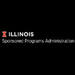 University of Illinois Urbana-Champaign