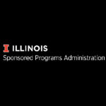 Sponsored Programs Administration