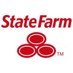 State Farm