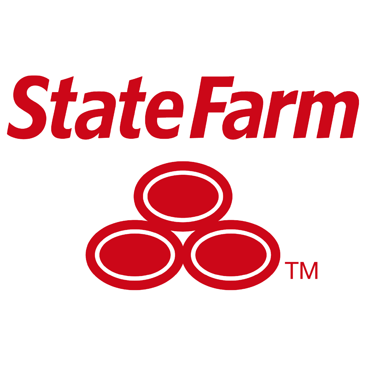 State Farm Enterprise Research Intern- Fall 2021 1 State Farm Enterprise Research Intern- Fall 2021