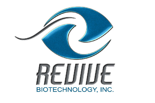 Revive Biotechnology
