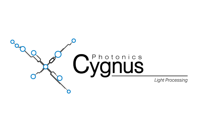 Cygnus 1 Cygnus