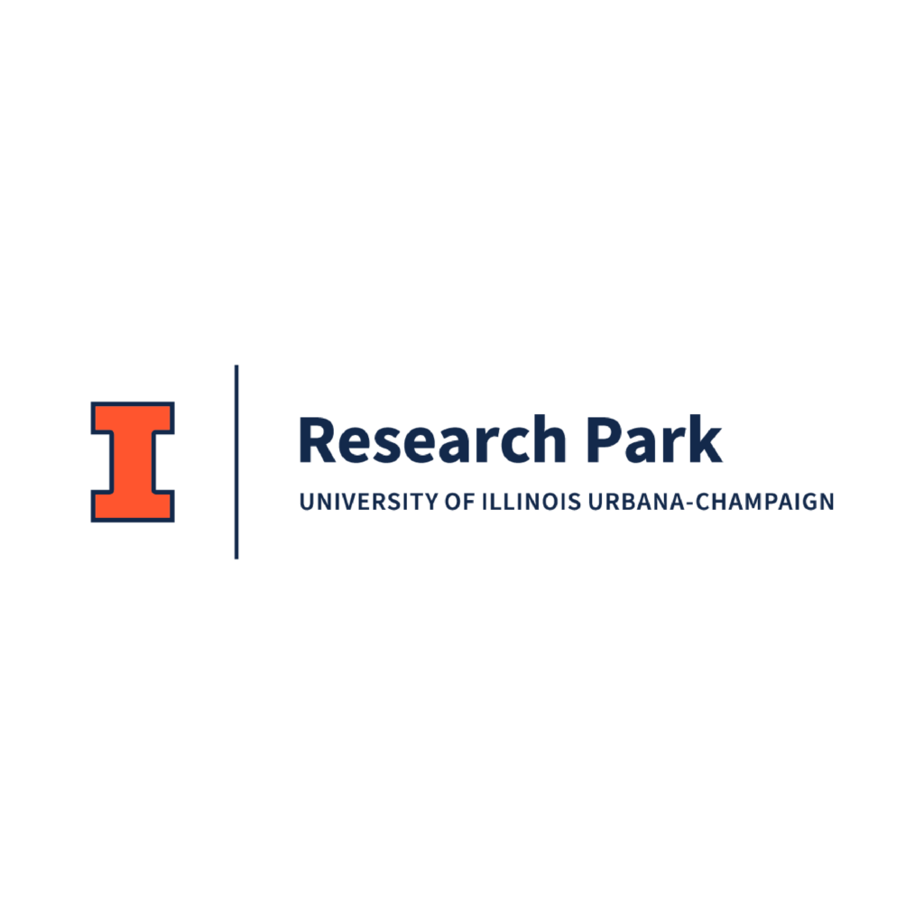 Research Park