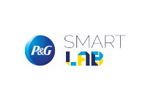 P&G Smart Lab Data Science Intern-Spring/Summer 2021 1 P&G Smart Lab Data Science Intern-Spring/Summer 2021