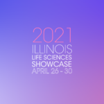 Illinois life science showcase