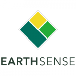 EarthSense Inc.