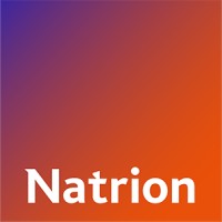 Natrion Logo