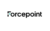 Forcepoint Sr. Automation Engineer 1 Forcepoint Sr. Automation Engineer