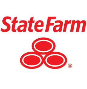 Intern (Fall 2024) - State Farm Research and Development Center 1 Intern (Fall 2024) - State Farm Research and Development Center