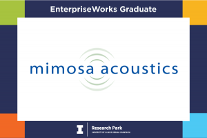 Mimosa Acoustics 3 Mimosa Acoustics