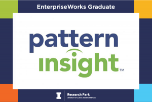 Pattern Insight 4 Pattern Insight