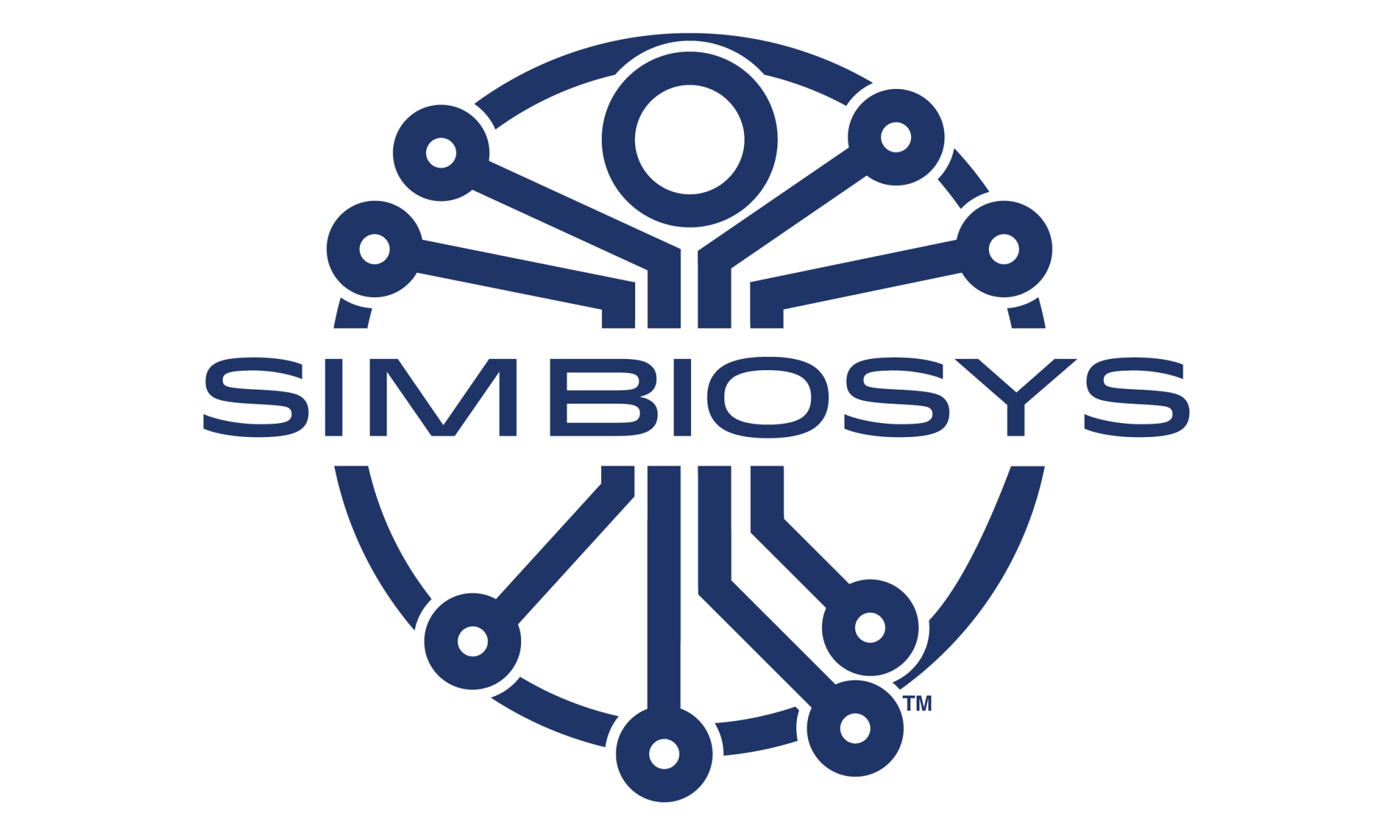 SimBioSys Awarded $2M Phase II NCI SBIR Contract 3 SimBioSys Awarded $2M Phase II NCI SBIR Contract