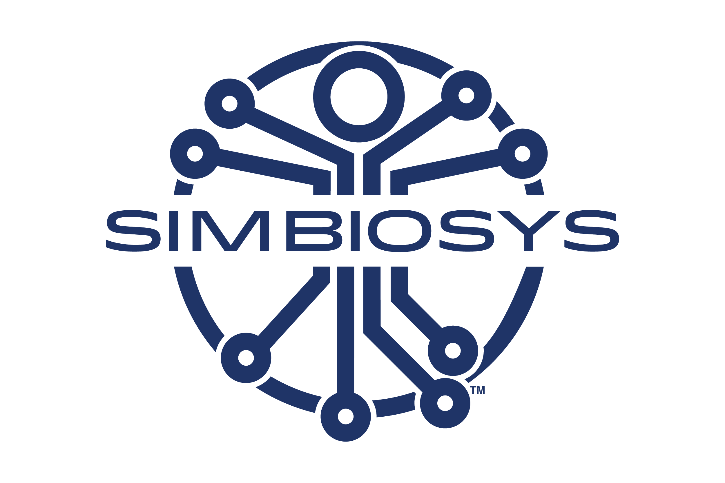 SimBioSys Awarded $2M Phase II NCI SBIR Contract 5 SimBioSys Awarded $2M Phase II NCI SBIR Contract