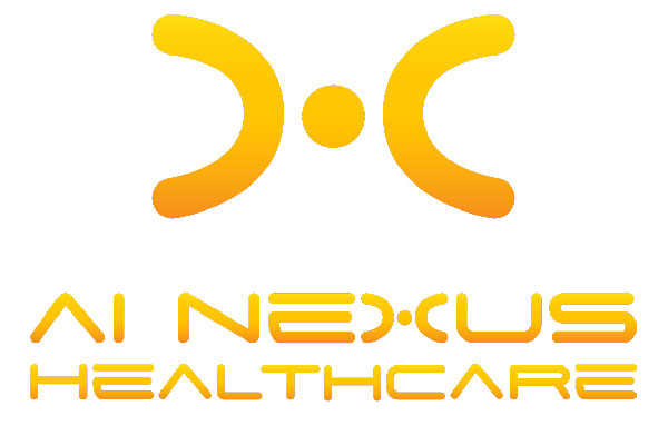 AI Nexus Healthcare