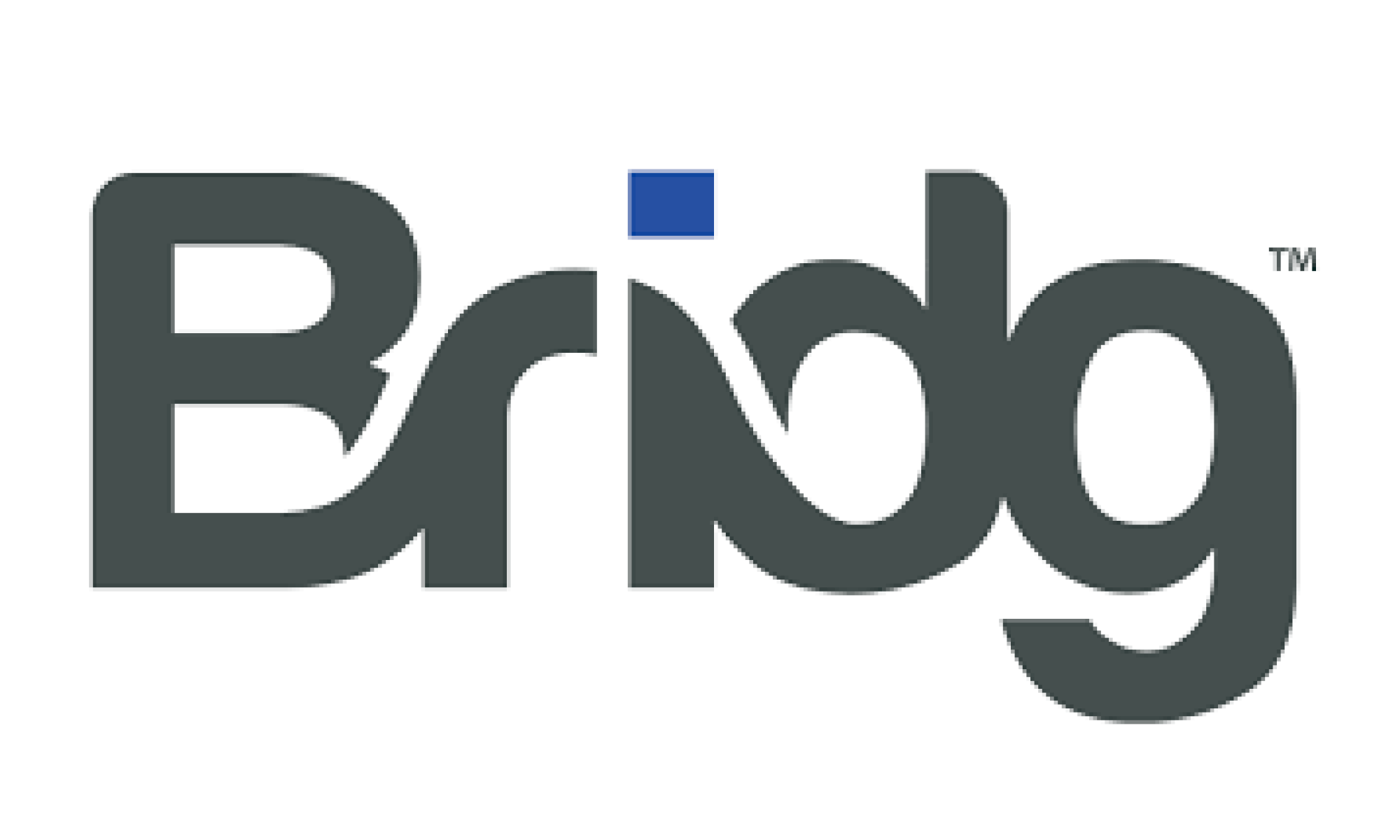 Bridg 1 Bridg