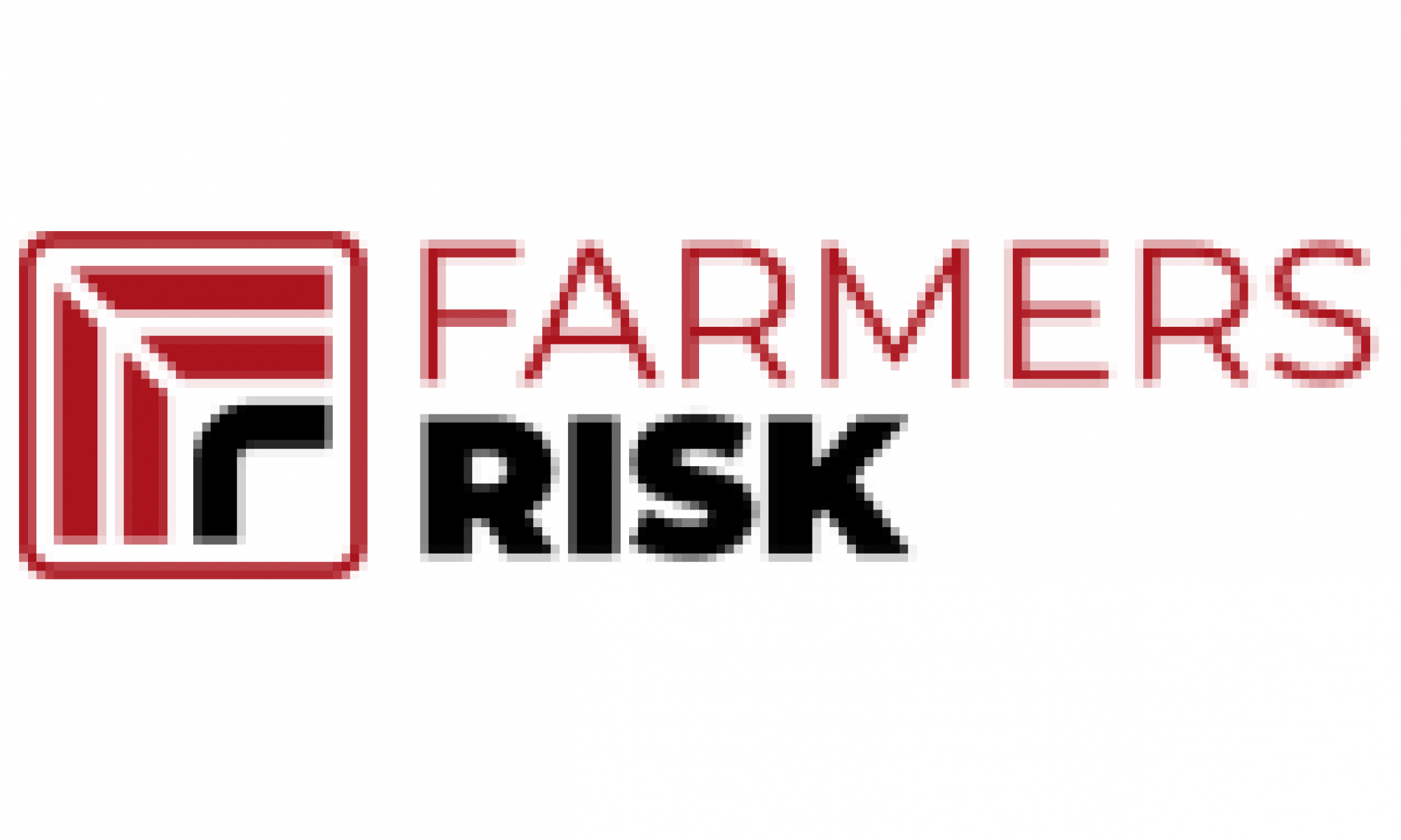 Farmers Risk 1 Farmers Risk