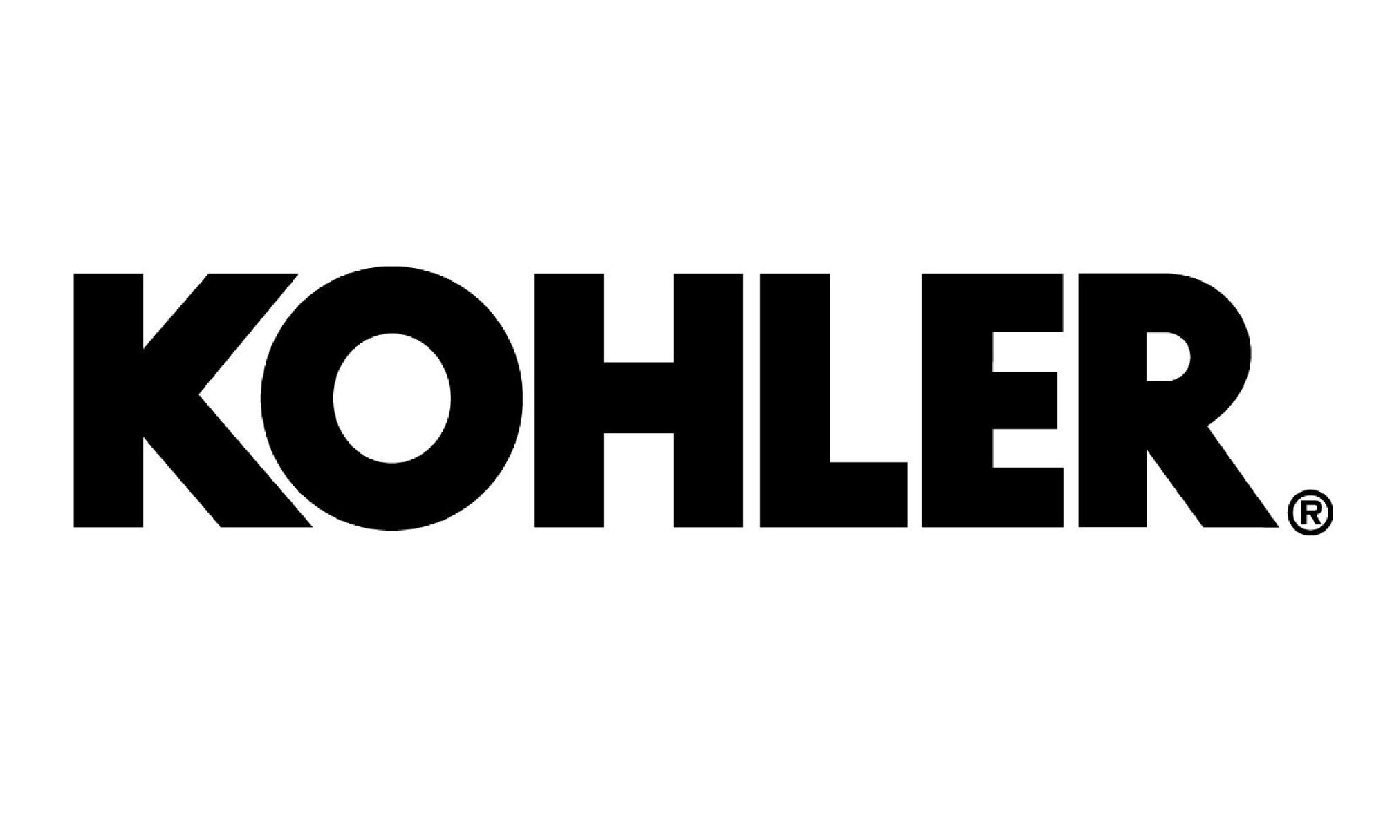 Process Engineer / Material Science Intern/Co-op/Student - Kohler 1 Process Engineer / Material Science Intern/Co-op/Student - Kohler