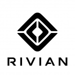 Rivian