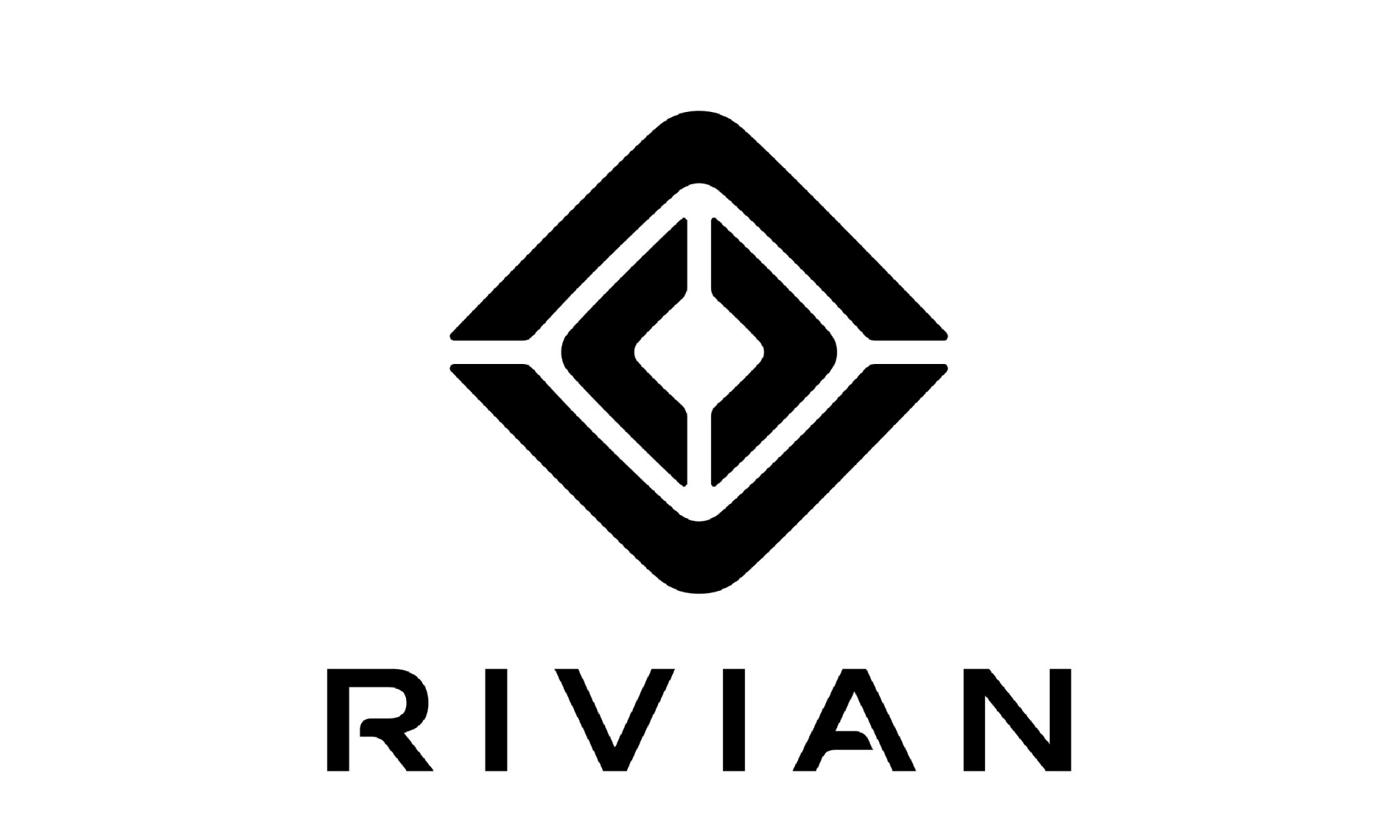Data Analytics Intern - Rivian (Fall 2023) 1 Data Analytics Intern - Rivian (Fall 2023)
