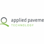 APTech