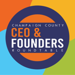 Resource: CEO + Founders Roundtable 6 Resource: CEO + Founders Roundtable